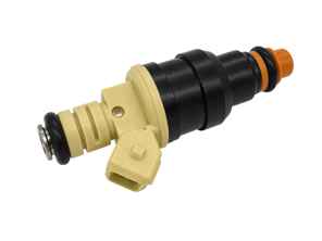 Injecteur de carburant. Porsche S2 928 1985-86 - 92860612000 - PESV3-1