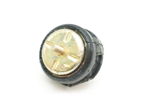 Supports moteur. Porsche 928 1983-96 - 92837503900