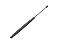 Fronthaubendämpfer. Porsche 970 Panamera MKI /MKII 2010-16 - 97051157, 97051157100, 97051157200