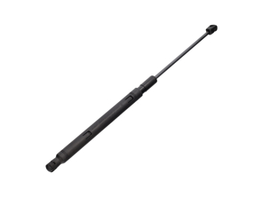 Ammortizzatore del cofano anteriore. Porsche 970 Panamera MKI/MKII 2010-16 - 97051157, 97051157100, 97051157200