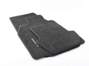 Set tappetini, SET DA 4 . Porsche 997 RHD - Guida a destra - 99704480062A10, 99755198407A41, 99755198411A43, 99704480062B10, 99704480062E10, 99755198407E21, 99755198411E23, 99704480062J10, 99704480062M10, 99755198707M21, 99704480062R10, 99755198407R41, 99704480062T10, 99755198407T41, 99755198411T43, 99704480062T11, 99704480062N21, 99755198411N43, 99704480062N21, 99704480111R43, 99704480111, 99704480111E23