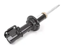 Ammortizzatore Anteriore DESTRO. Porsche 944 (94434303117 e 94434303217) - 94434303217, 94434303117