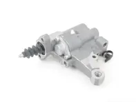 Cylindre récepteur d'embrayage. Porsche 993 Turbo - 99311623752