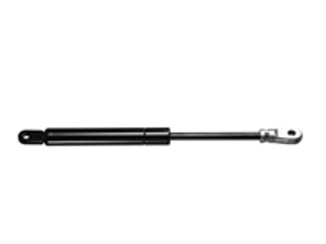 Ammortizzatore cofano motore posteriore. Porsche 911/964/993 1965-97 - 91151233102, 91151233101 - URO-004132