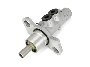 Brake master cylinder. Porsche 997 3.8L C2S - 99735591010, 99735591011