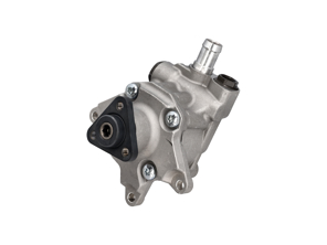 Pompa servosterzo idraulica per Porsche 970 Panamera 2010-2014 - 97034704904, 97034704906, 97034704907, 970347049GX, 970347049GU, 970347049AX