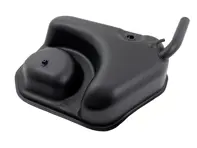 Serbatoio carburante / serbatoio benzina 85Ltr. Porsche 911 1974-89 - 93020101002, 93020101004, 93020101005, 1615600200, 93020101003 - 1615600200