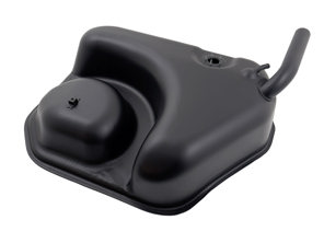 Kraftstofftank / Benzintank 85Ltr. Porsche 911 1974-89 - 93020101002, 93020101004, 93020101005, 1615600200, 93020101003 - 1615600200