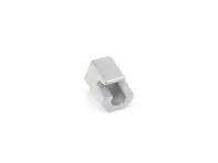 Morsetto coppa olio cambio Tiptronic. Porsche 996/997 - 1402710068, 2202710068