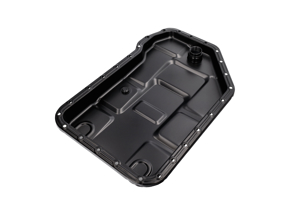 Coppa dell'olio. Porsche 986 Boxster / 987 Boxster / 987C Cayman / 996 Carrera - 98632102502, 98632102500, 98632102502, 98632102501, 98639701600, 98639701501 - URO-013798, V10-3496