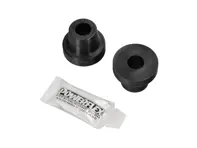 Stabilisator-Gummilager vorne 15 mm für Porsche 911/914 (OE-Teil 90134379202) Powerflex Heritage Collection - 90134379202, PFF57-1403-15