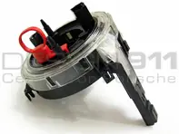 Lenkwinkelsensor. Porsche Boxster / Cayman / 997 / Cayenne - 95565221112, 95565221111