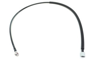 Fuel injection line cylinders 1 to 3. Porsche 911 1974-80 - 91111009311, 91111009313