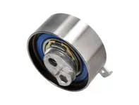 Rullo tenditore cinghia di distribuzione. Porsche 92A / 9PA1 Cayenne 3.0L V6 Diesel 2007-18 - 95510524300