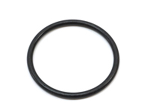Joint torique pour durite de radiateur d'eau. Porsche 996 Turbo - 99610680102