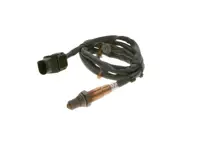 Sonda lambda, PRIMA del catalizzatore. Porsche 958 Cayenne 4.8L 2010-17 - 94860613302, 94860613300, 94860613401