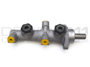 Cilindro principale del freno. Porsche 924S / 944 - Tipo da ragazza - 94435501100