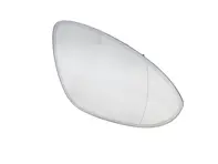 Außenspiegelglas, asphärisch. Porsche 9YA Cayenne RHD Autos - 9Y2857522F