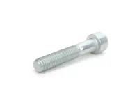 Bullone frizione. Porsche 911 1970-86 / 930 1975-77 - 0084840, 90006709002, 90006709003