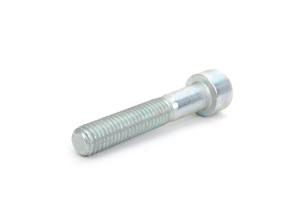 Bullone frizione. Porsche 911 1970-86 / 930 1975-77 - 0084840, 90006709002, 90006709003