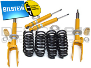 Kit sospensione tuning Bilstein B12. Porsche Caienna - 46-187918, 46187918 - 46-187918