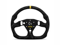 MOMO SIM GT-Pro 320 Tracks x Logitech G 方向盘 - VLOGTPRTRACK32 - VLOGTPRTRACK32