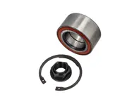 Roulement de roue avant et arrière. Porsche 986 / 993 / 996 / 964 - 713612280, 99905304104, 99905304103, 99905304100, 99905304101, 99905304102, 99905304103, 99905304302, 99905304402, 99905302100, 99905303500 - R16717