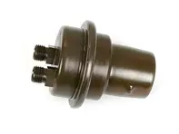 Accumulatore di carburante. Porsche 911/924 - 477209083, 0438170015