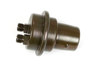 Accumulateur de carburant. Porsche 911 / 924 - 477209083, 0438170015