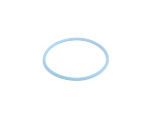 O-Ring for vacuum pump 54 x 2,5. Porsche 987 / 981 Boxster / Cayman / 997 / 991 - 99970150540