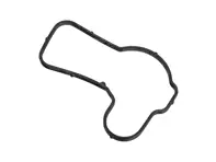 Guarnizione scatola termostato acqua. Porsche 955 Cayenne S / 955 Cayenne Turbo - 94810640101, 249.050