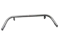 Brey Krause Roll Bar Extension. Porsche 987 Boxster - R3030, R-3030