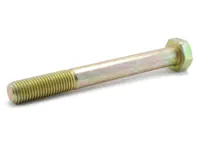 Bullone supporto motore. Porsche 964 RS / 993 RS - 90008203002, 90008214402