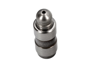 Punteria idraulica / Alzavalvola per Porsche 95B-2 e 95B-3 Macan V6 / 971 e 976 Panamera / 9YA Cayenne - 9A710942300, PAB109423