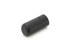 Handbremsdruckknopf. Porsche 964 / 993 - 96442452300, 1672600600