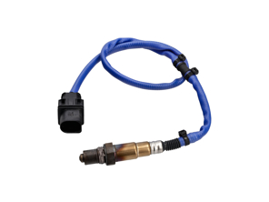 Sonde Lambda à oxygène, Avant cat. Porsche 991 Turbo / GT2 RS - 9A160618801, 7L5906262M, 95860617211, 95860617210, 95860612801, 95560616800, 95560616801, 9A160618802
