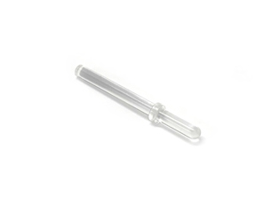 Pasador Inserto Pomo 44MM. Porsche 911/912 - 90155282118, PCG90155210
