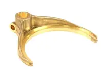 Forcella selettrice Forcella cambio 1a / 2a marcia. Porsche 911 1972-86 - 91530311100, 91530311121