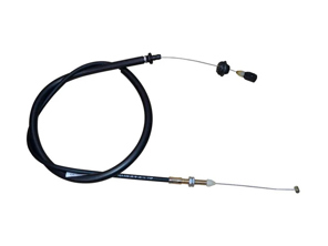 Cavo dell'acceleratore. Porsche 944 / 924S Cambio manuale RHD - 94542302305