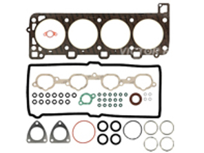 Zylinderkopfdichtsatz. Porsche 968 - 94410490102, 02-27585-03