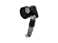 V-Blet-Spanner. Porsche Cayenne 955 V8 S / Turbo - 94810235903, 94810235904