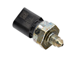 Sensore pressione carburante. Porsche 95B.2 Macan / 971.2 Panamera / 718 Cayman / 992 / 9YA Cayenne - PAB906054B, PAB906054