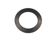 Guarnizione tappo serbatoio ATF. Porsche 924 / 924S / 944 / 968 / 928 - 477321483A - PDATG