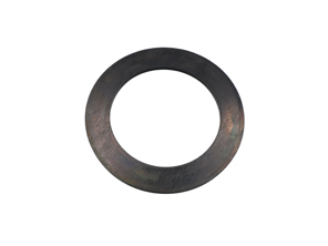 Dichtung für ATF-Ausgleichsbehälterdeckel. Porsche 924 / 924S / 944 / 968 / 928 - 477321483A - PDATG