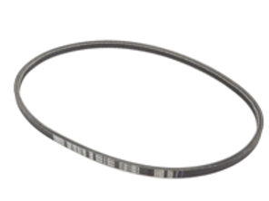 Ceinture de climatisation. Porsche 911 / 911SC / 911 Turbo - 90019202750, 90019201350