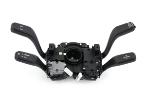 Sistema de control de crucero, Juego de reequipamiento. Porsche 991 / 981 Boxster / 981 Caimán 2014>> - 99104490170