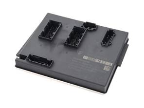 Unité de commande arrière. Porsche 981 / 718 / 991 / 95B.2 / 970 / 958 - 958907279D, 958907279A, 9A790727900, 7PP907279CH, 7PP907279BD, 7PP907279BF, 7PP907279BS, 95861827915