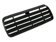 Lüftungsgitter Frontschürze. Porsche 924 Turbo - 477853381, 1684551200