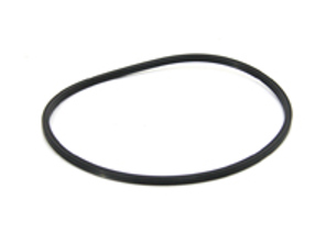 Motor-Zylinderdeckel-Bodendichtung. Porsche 993 RS - 99970502341 - 19956