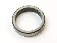 Anneau de siège de soupape Échappement surdimensionné. Porsche 912 1.6 - 61610431652